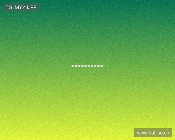 免费看全球热门球赛的正规网站推荐与使用攻略大全