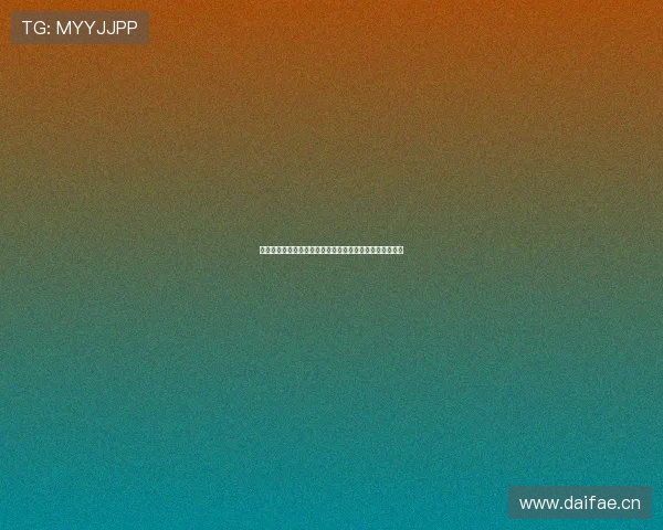 如何进入闪电体育直播间并享受实时赛事直播详细操作指南