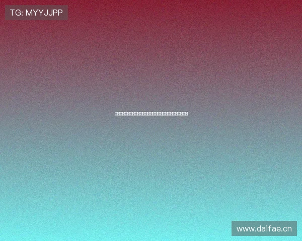 快直播平台提供高清免费足球赛事直播在线观看精彩瞬间尽在掌握