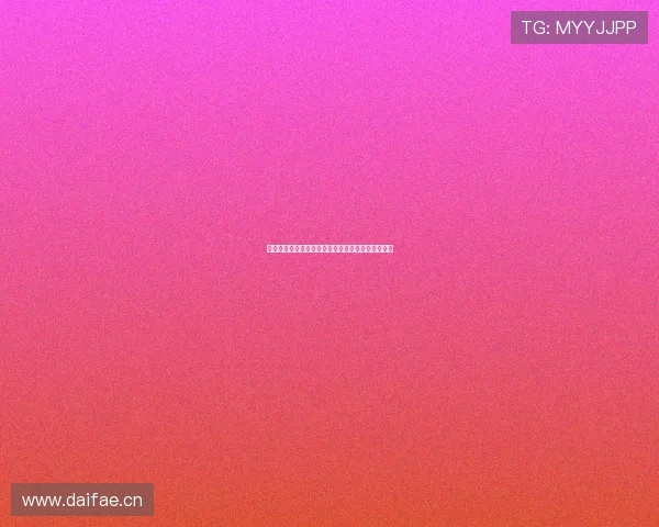 全球体育赛事高清直播在线观看一站式观看平台推荐