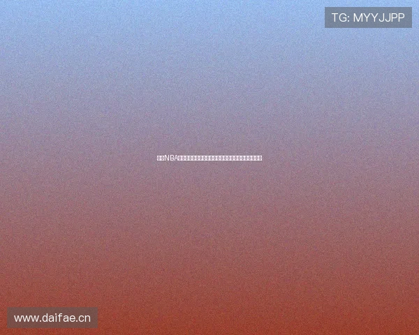 雨燕NBA高清全场回放观看,精彩瞬间不容错过,尽享篮球盛宴